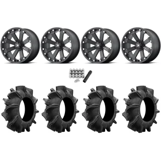 Assassinator_Mud_Tires_29.5x8-